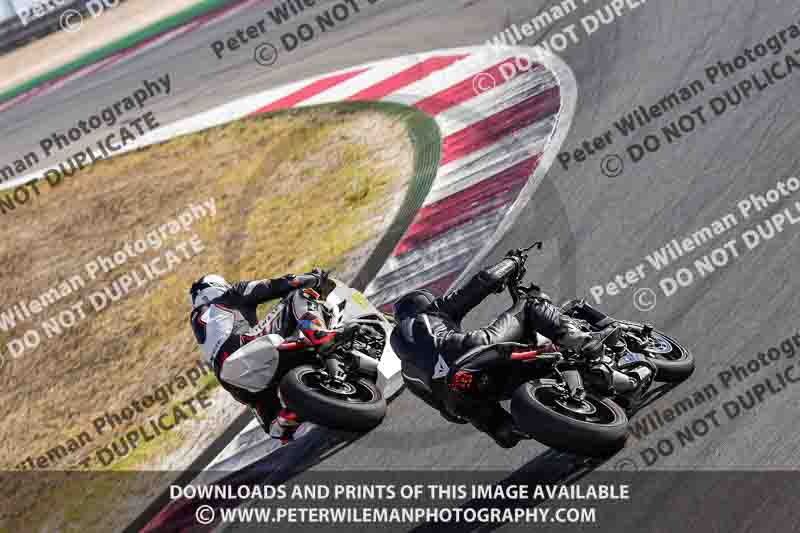 May 2023;motorbikes;no limits;peter wileman photography;portimao;portugal;trackday digital images